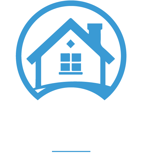 Affordable Lofts